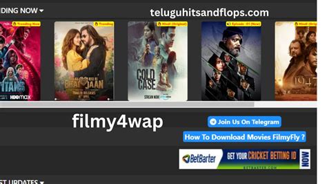 filmy4wap easy movies|Watch the Latest Bollywood, Hollywood & Regional Full Movies。